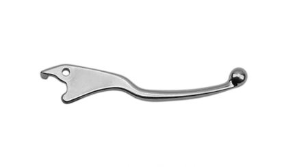 Picture of Front Brake Lever Alloy Suzuki 24B00, 38B10
