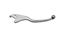 Picture of Front Brake Lever for 1990 Suzuki VS 1400 GLF-L Intruder (VX51L)