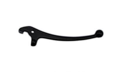 Picture of Front Brake Lever Black Suzuki 02E10