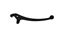 Picture of Front Brake Lever for 2004 Suzuki AY 50 K4 Katana (A/C)