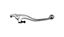 Picture of Front Brake Lever for 2011 Suzuki DR-Z 400 SL1 (Street Model) (E/Start)