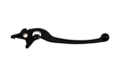 Picture of Front Brake Lever Black Suzuki 33E00