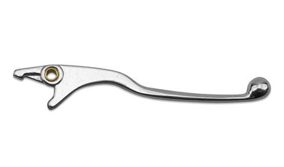 Picture of Front Brake Lever Alloy Suzuki 26F00 GZ125 02