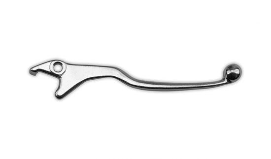 Picture of Front Brake Lever for 2009 Suzuki LT-F 250 K9
