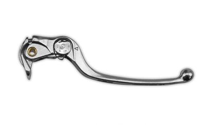Picture of Front Brake Lever Alloy Suzuki 29G00 Radial