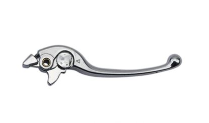 Picture of Front Brake Lever Alloy Suzuki 48G00 M1800R Intruder 06