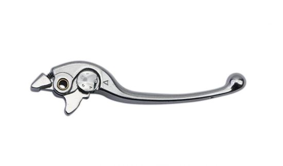Picture of Front Brake Lever Alloy Suzuki 48G00 M1800R Intruder 06
