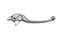 Picture of Front Brake Lever Alloy Suzuki 48G00 M1800R Intruder 06