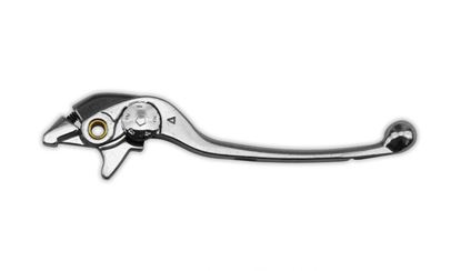 Picture of Front Brake Lever Alloy Suzuki 44G00 GSR600, GSF1200 06-07