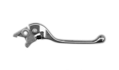 Picture of Front Brake Lever for 2009 Suzuki LT-R 450 K9 (Quad Racer)