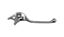 Picture of Front Brake Lever for 2012 Suzuki LT-Z 400 L2 (Quad Sport)