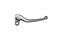 Picture of Front Brake Lever for 2008 Suzuki DR-Z 70 K8