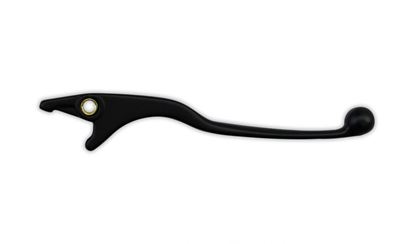 Picture of Front Brake Lever Black Suzuki 01D00 GN250R-X 95-99