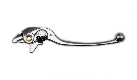 Picture of Front Brake Lever Alloy Suzuki 10G20 DL650A-K7-A-L0 07-10