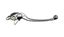 Picture of Front Brake Lever for 2008 Suzuki SV 650 SA-K8 (Half Faired/ABS)