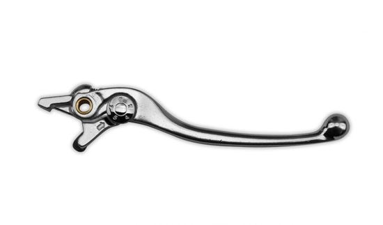 Picture of Front Brake Lever Alloy Suzuki 10G30 GSF650A-K7-A-K9 07-09