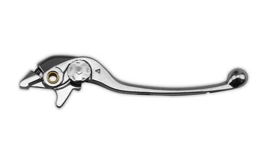 Picture of Front Brake Lever Alloy Suzuki 44G10, 44G11