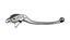 Picture of Front Brake Lever for 2010 Suzuki SV 650 L0 (Naked/No ABS)