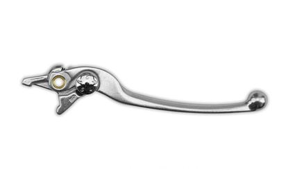 Picture of Front Brake Lever Alloy Suzuki 14G20 GSX1300R-K8-R-K9 08-09