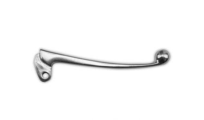 Picture of Front Brake Lever Alloy Yamaha 137, 2N3