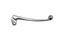 Picture of Front Brake Lever for 1982 Yamaha DT 100 J