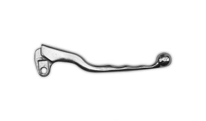 Picture of Front Brake Lever Alloy Yamaha 4G3
