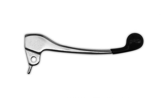 Picture of Front Brake Lever Alloy Yamaha 22F