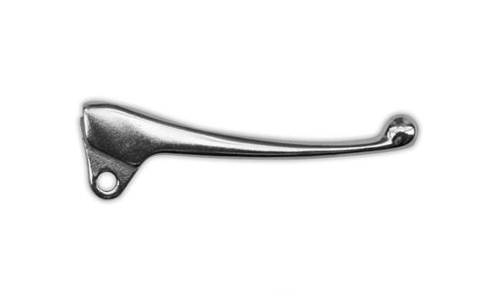 Picture of Front Brake Lever Alloy Yamaha 2T4