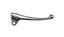 Picture of Front Brake Lever for 1982 Yamaha PW 50 J