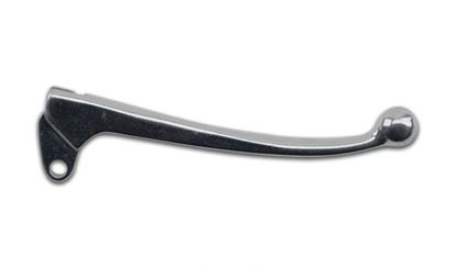 Picture of Front Brake Lever for 1972 Yamaha YDS-7 (250cc)