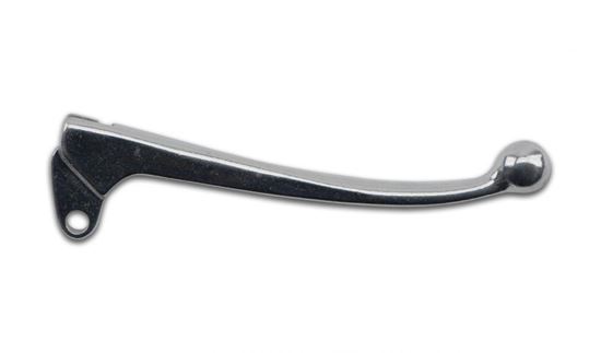 Picture of Front Brake Lever for 1972 Yamaha YDS-7 (250cc)