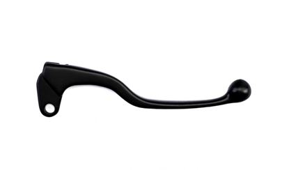 Picture of Front Brake Lever Black Yamaha 5Y1