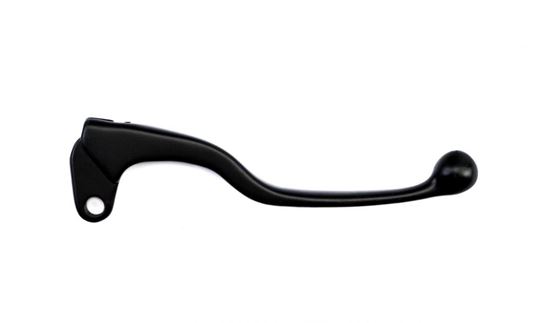 Picture of Front Brake Lever Black Yamaha 5Y1