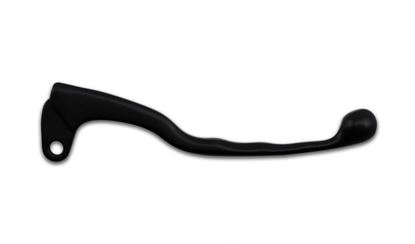 Picture of Front Brake Lever Black Yamaha 2H0