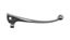 Picture of Front Brake Lever for 1975 Yamaha XS 500 B