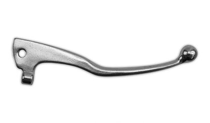 Picture of Front Brake Lever Alloy Yamaha 3GN