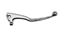 Picture of Front Brake Lever for 1989 Yamaha XV 1000 Virago (2AE)
