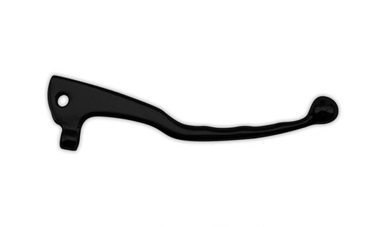 Picture of Front Brake Lever Black Yamaha 2H7