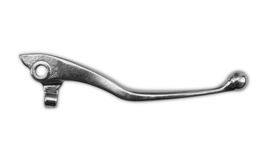 Picture of Front Brake Lever Alloy Yamaha 1FK