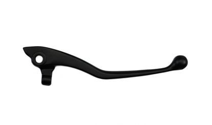Picture of Front Brake Lever for 1988 Yamaha FZR 1000 Genesis (2RG)