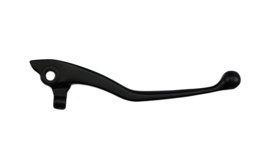 Picture of Front Brake Lever for 1988 Yamaha FZR 1000 Genesis (2RG)