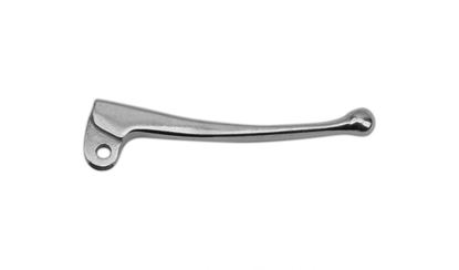 Picture of Front Brake Lever Alloy Yamaha 121