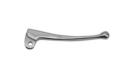 Picture of Front Brake Lever Alloy Yamaha 121