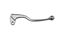 Picture of Front Brake Lever for 1982 Yamaha IT 465 J (4V6) (2T)