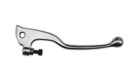 Picture of Front Brake Lever Alloy Yamaha 55Y