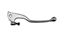 Picture of Front Brake Lever for 2014 Yamaha WR 250 RD (32DT)