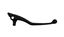 Picture of Front Brake Lever for 1991 Yamaha FJ 1200 A (ABS) (3XW2)