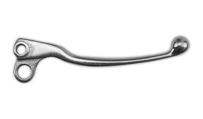 Picture of Front Brake Lever Alloy Yamaha 3YX