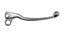 Picture of Front Brake Lever for 1992 Yamaha TDM 850 (Mark.1) (3VD4/4CM2)