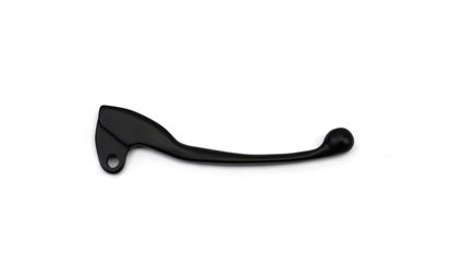 Picture of Front Brake Lever Black Yamaha 5G2